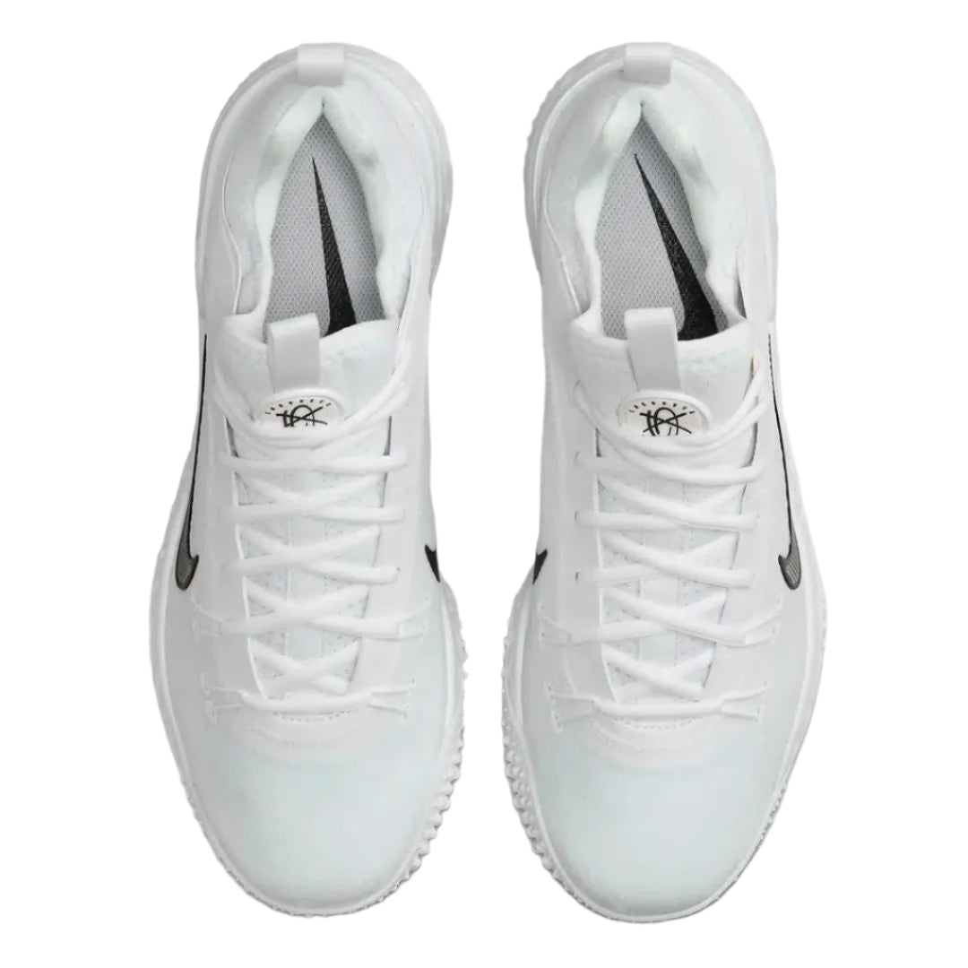 Best lacrosse turf shoes shop