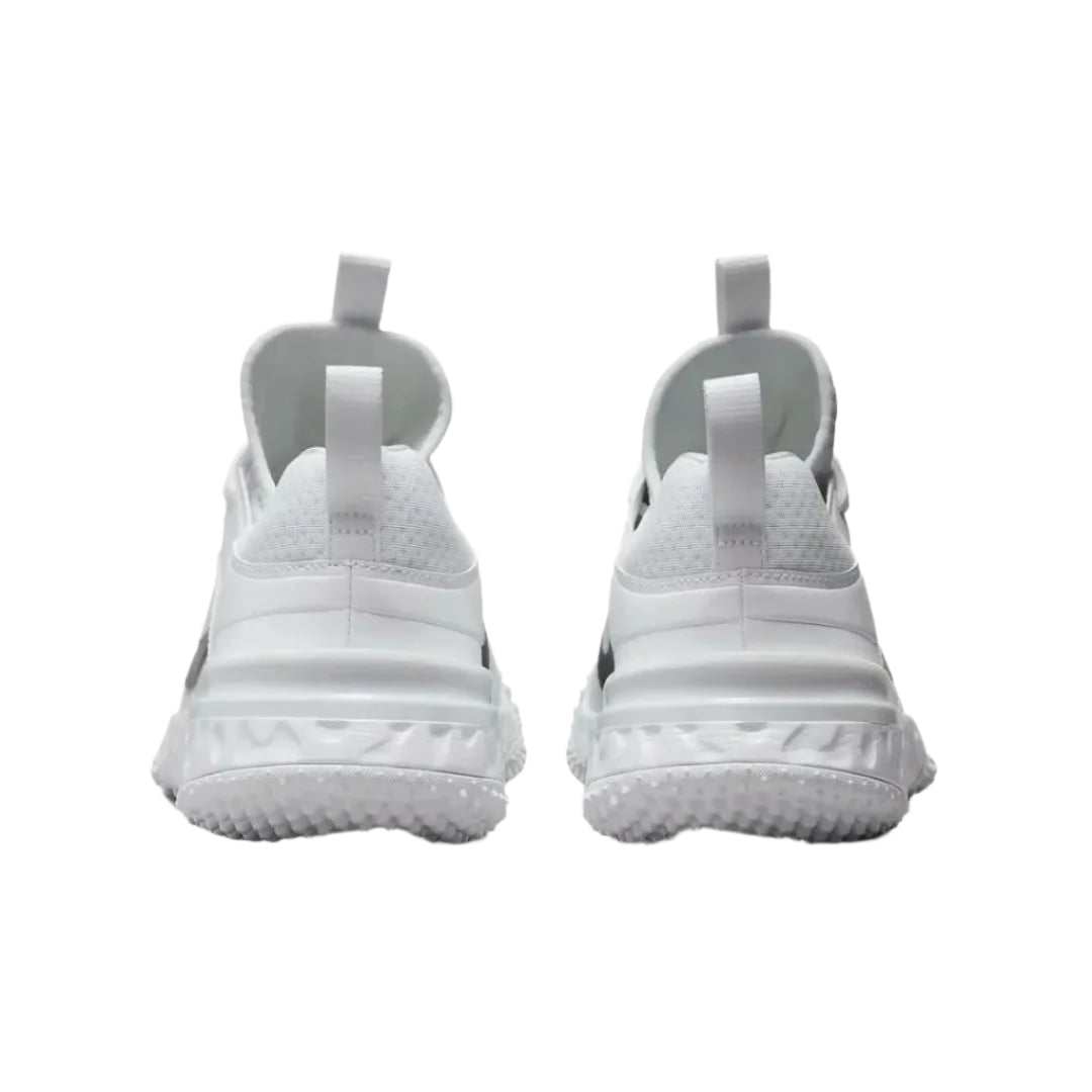 Adidas nike huarache sales