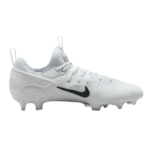Nike Huarache 9 Elite Low Lacrosse Cleats Nike Huarache 9 Elite Low Lacrosse Cleats