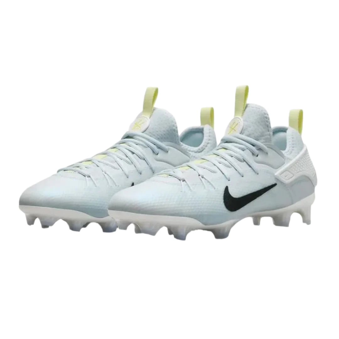 Nike Huarache 9 Elite Low Lacrosse Cleats