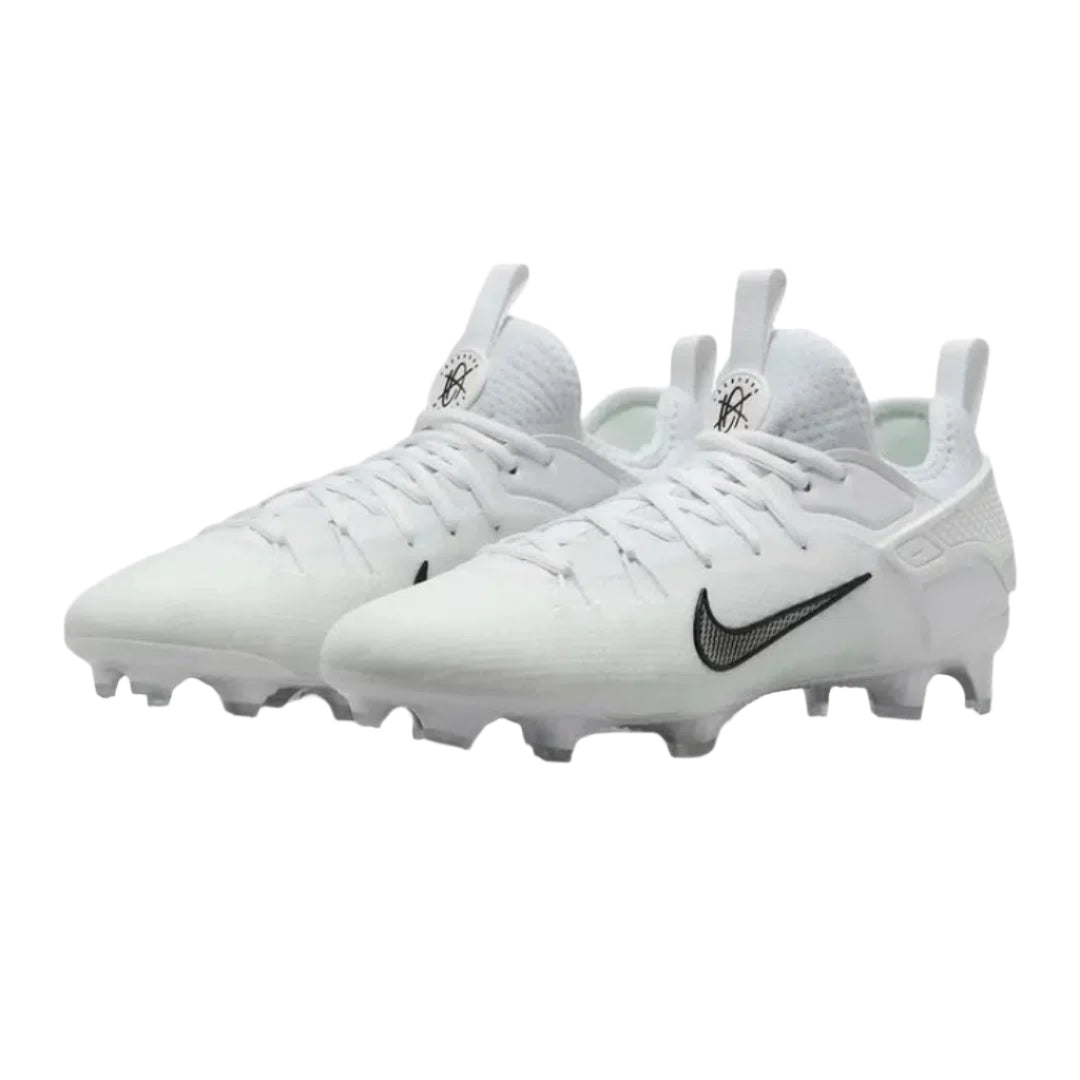 Nike Huarache 9 Elite Low Lacrosse Cleats