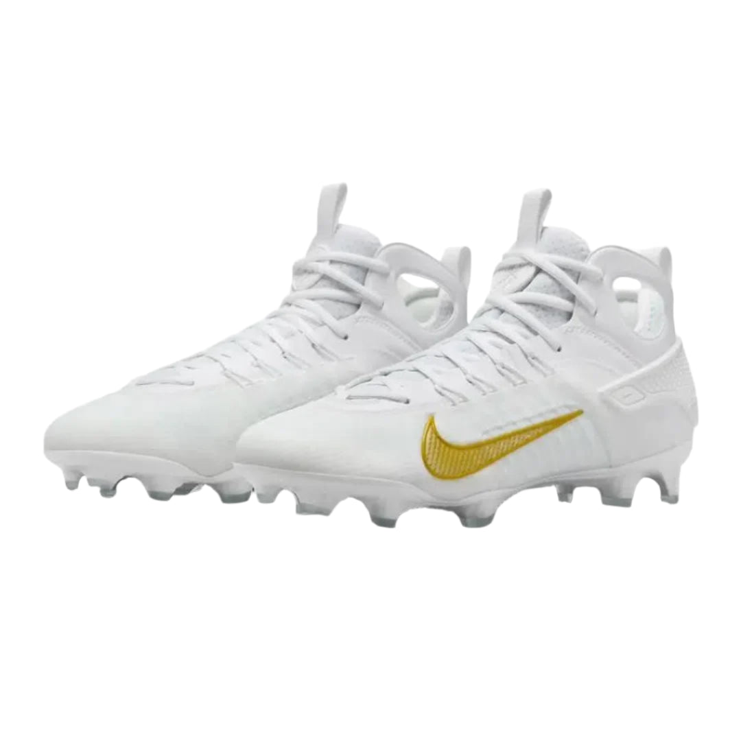 Lacrosse Cleats - Men's & Women's