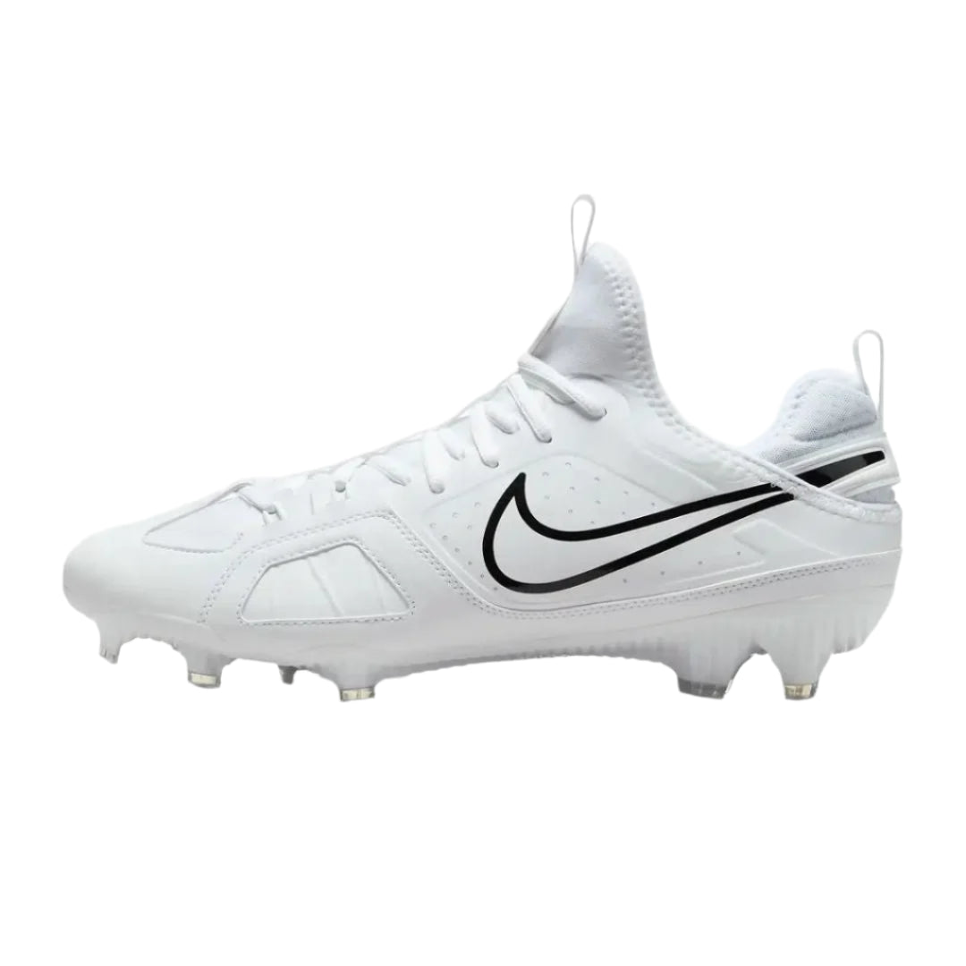 Nike Huarache 9 Varsity Lacrosse Cleats