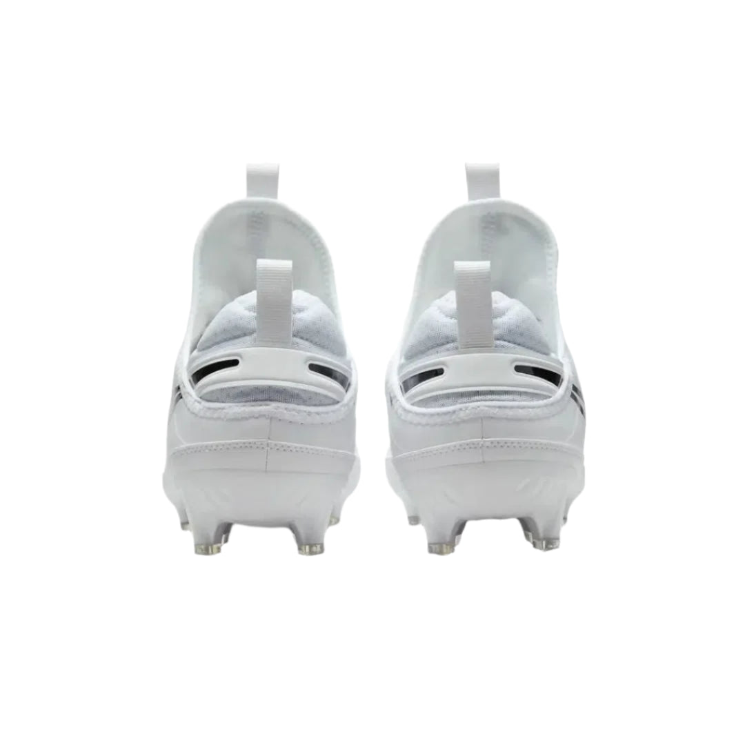 Nike Huarache 9 Varsity Lacrosse Cleats