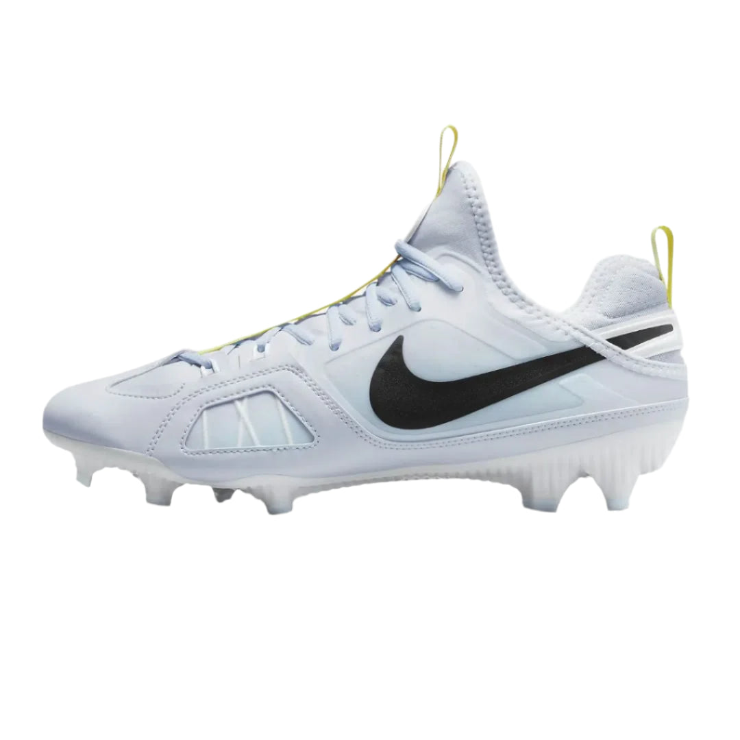 Nike Huarache 9 Varsity Lacrosse Cleats