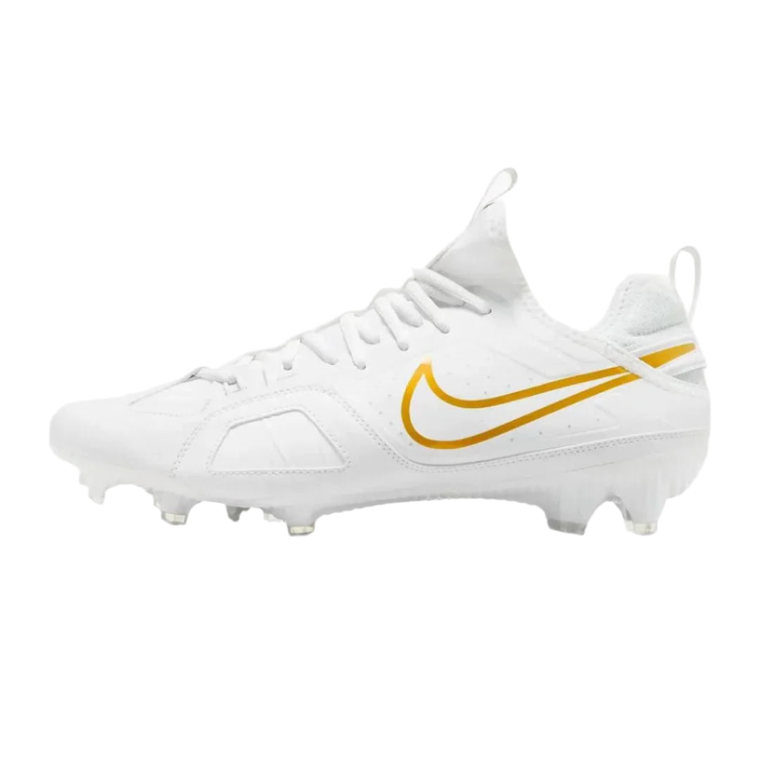 Nike Huarache 9 Varsity Lacrosse Cleats