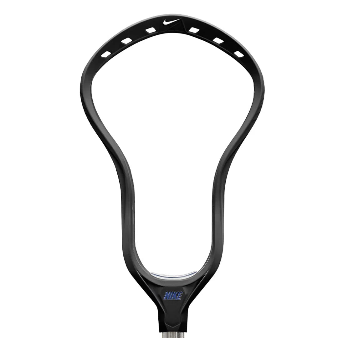 Nike L3 Lacrosse Head