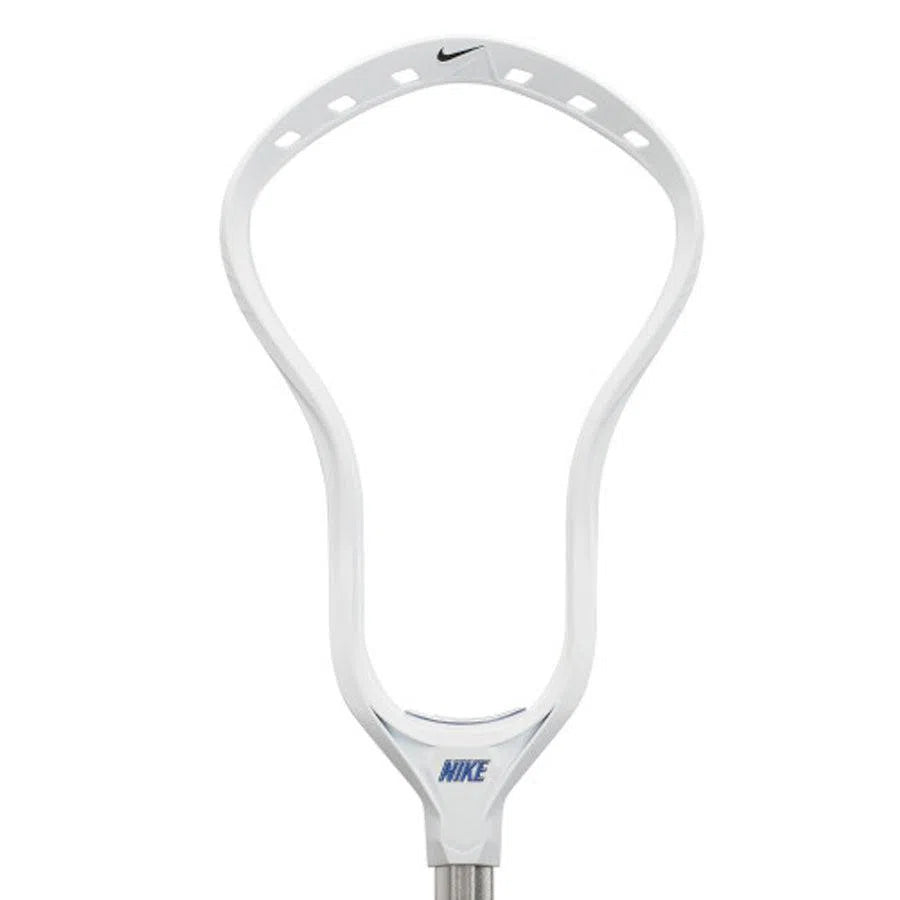 Nike L3 Lacrosse Head