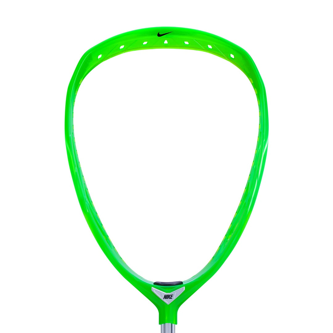 Nike Prime Elite Goalie Head