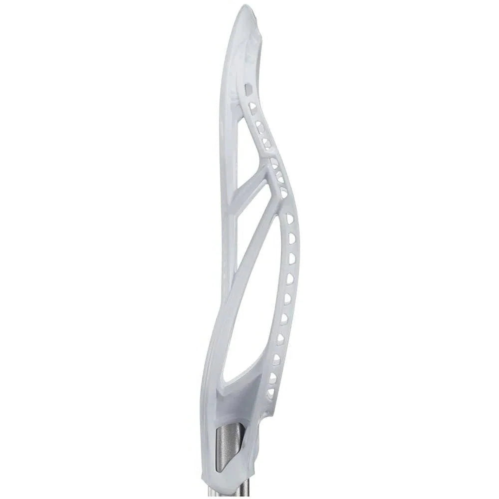 Nike Lakota 2 Lacrosse Head