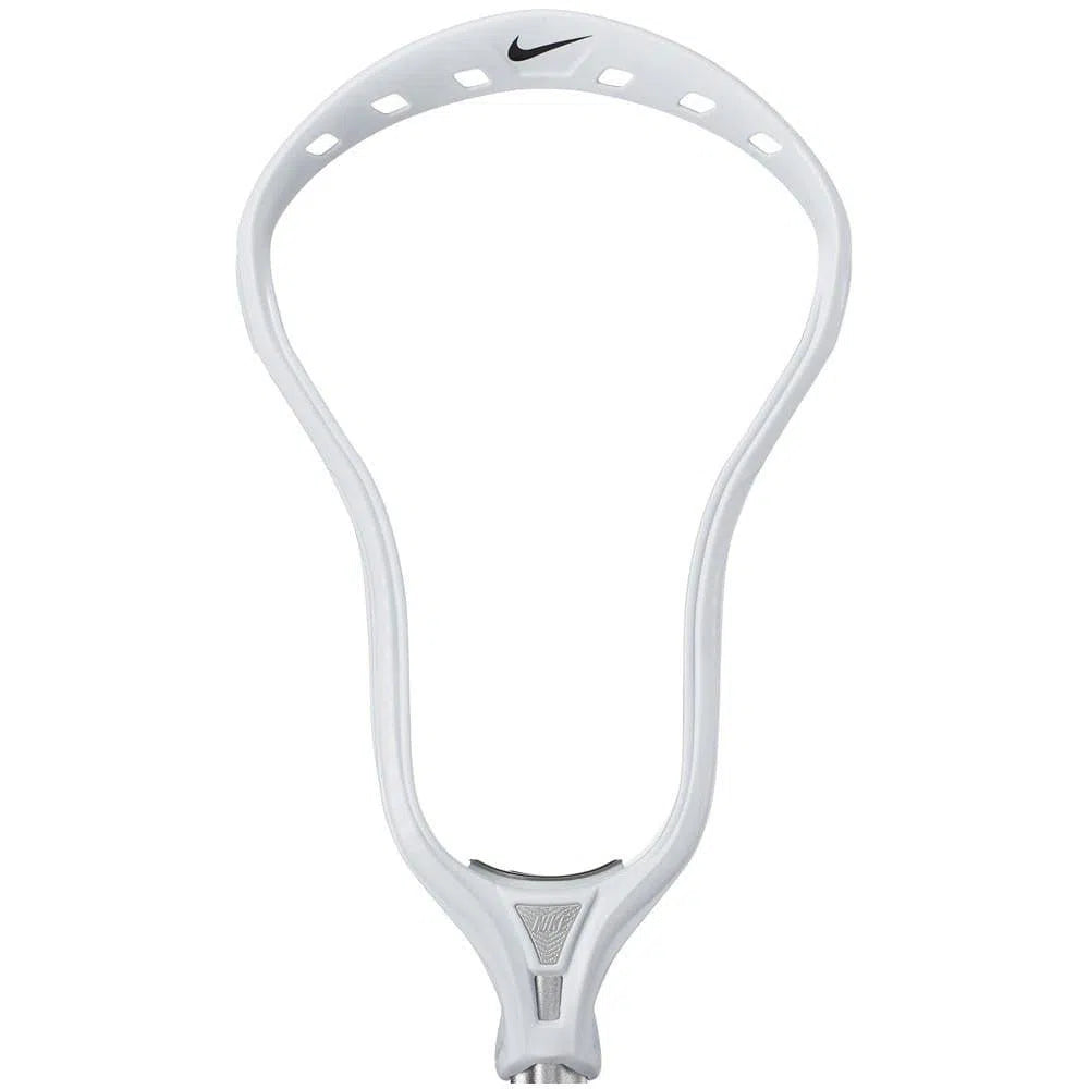 Nike Lakota 2 Lacrosse Head