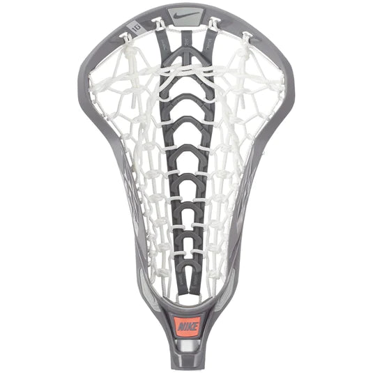 Nike women's lunar elite on lunar 10 lacrosse stick sales