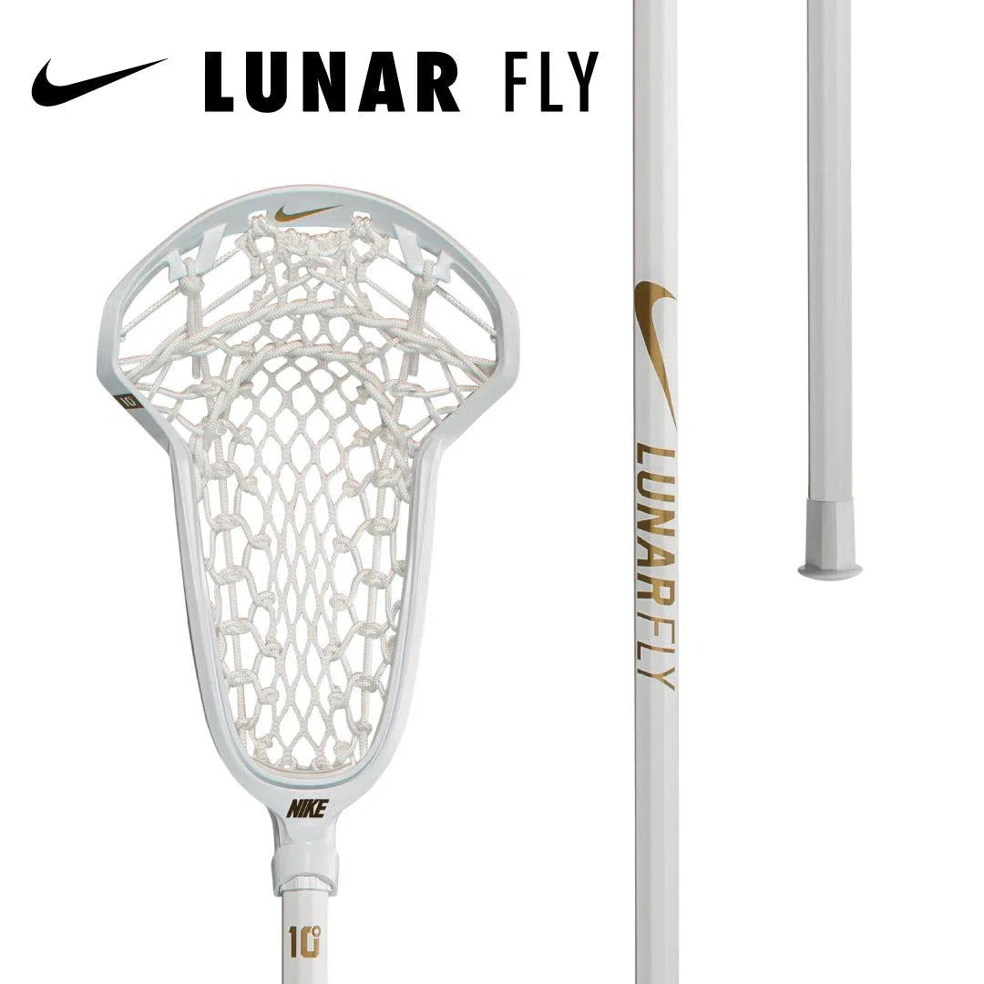 Nike Lunar Fly Women's Complete Stick