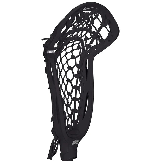 Nike lunar lacrosse head online