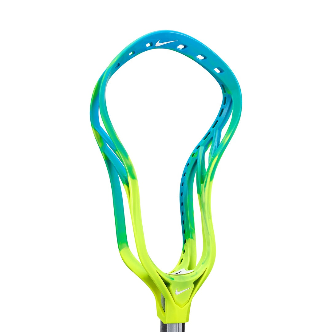Nike L4 Lacrosse Head