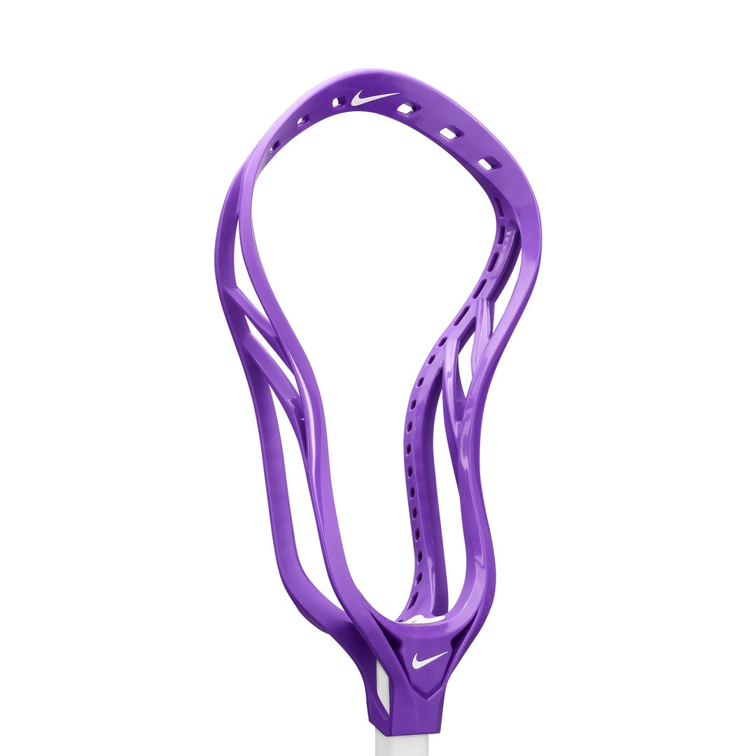 Nike L4 Lacrosse Head