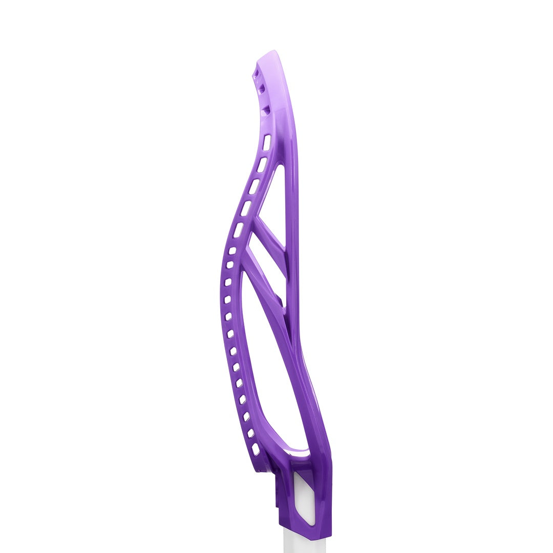 Nike L4 Lacrosse Head