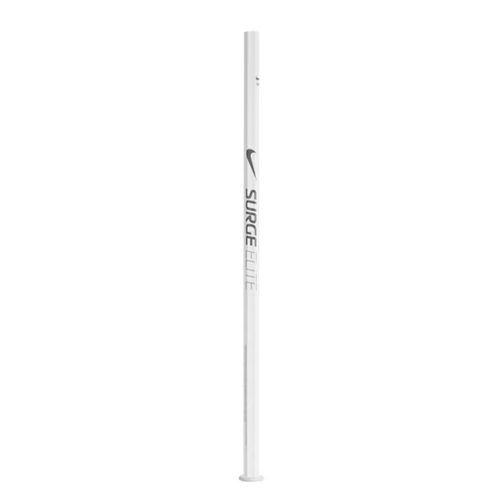 Nike Surge Elite Composite Lacrosse Shaft