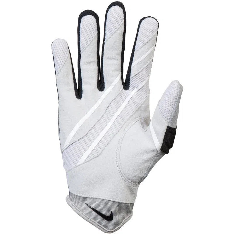 Nike Tocar Lightweight Women's Lacrosse Field Glove