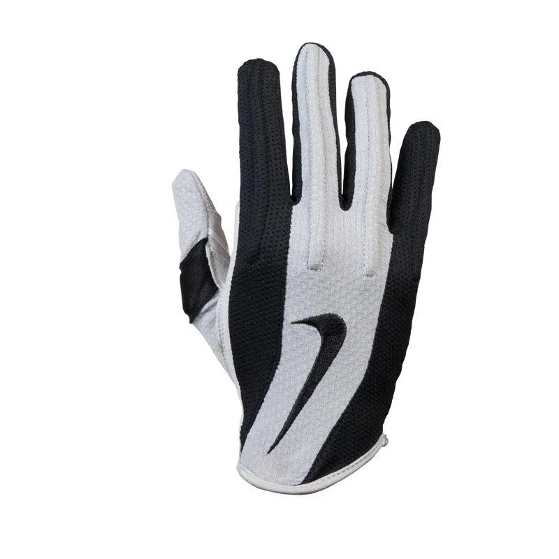 Nike Tocar Lightweight Women's Lacrosse Field Glove