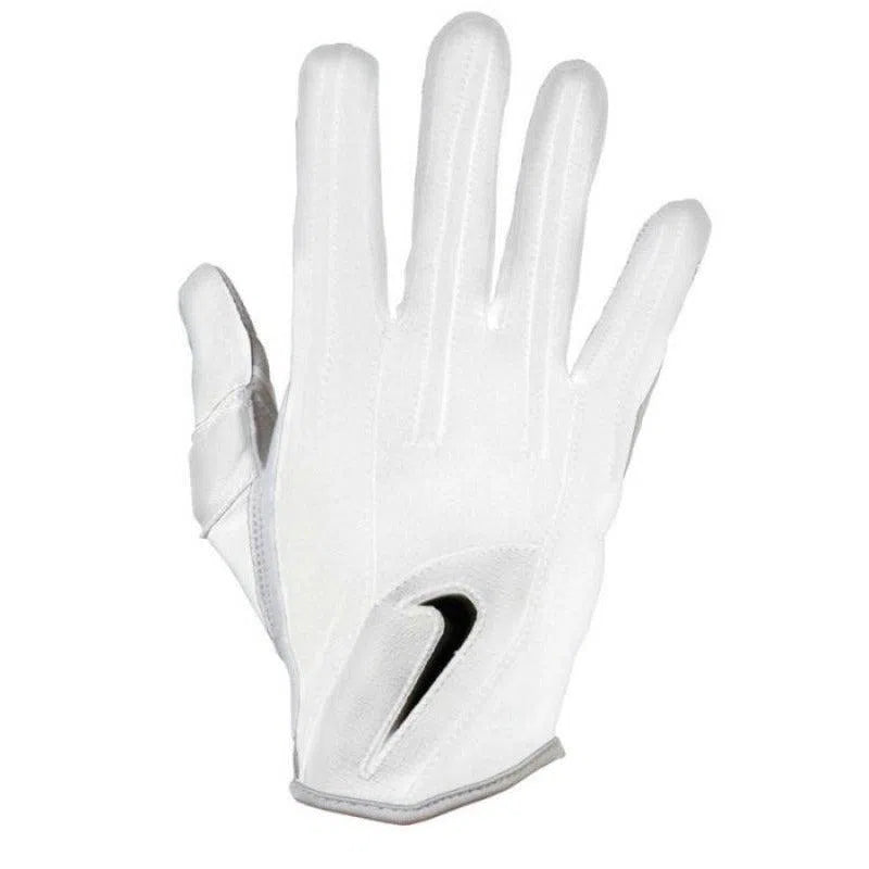 Nike Tocar Lightweight Women's Lacrosse Field Glove