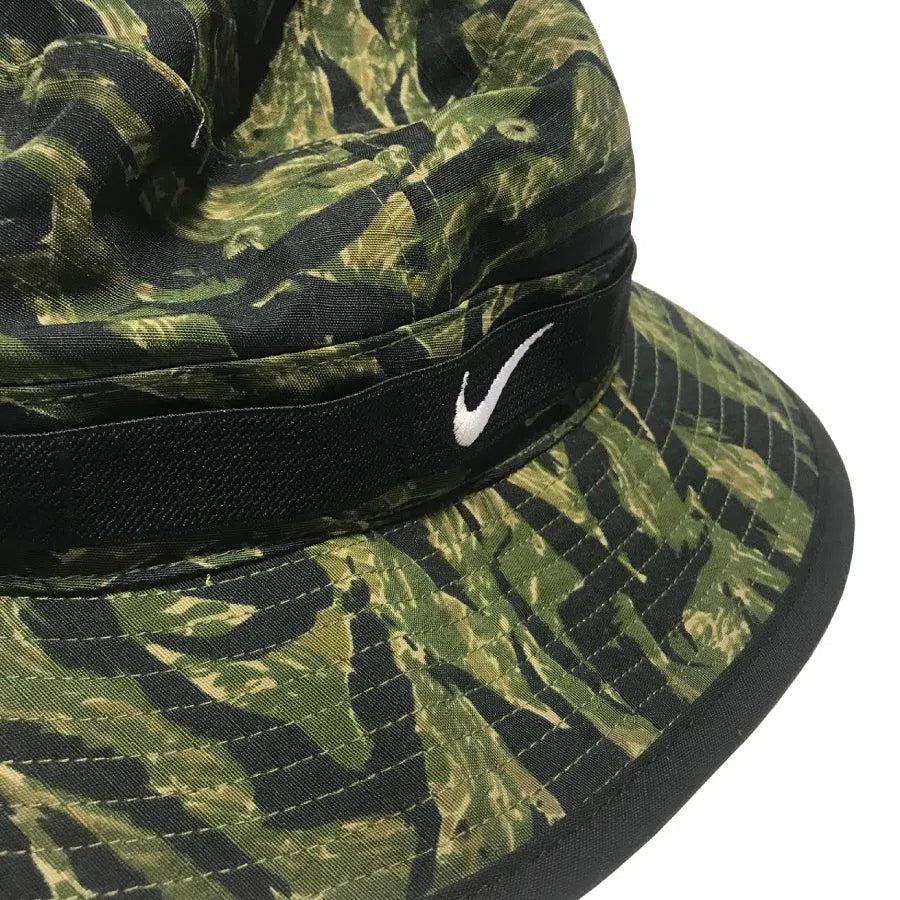 Nike USA Bucket Hat