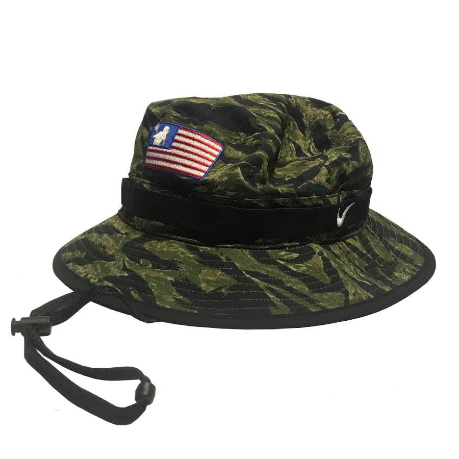 Nike USA Bucket Hat