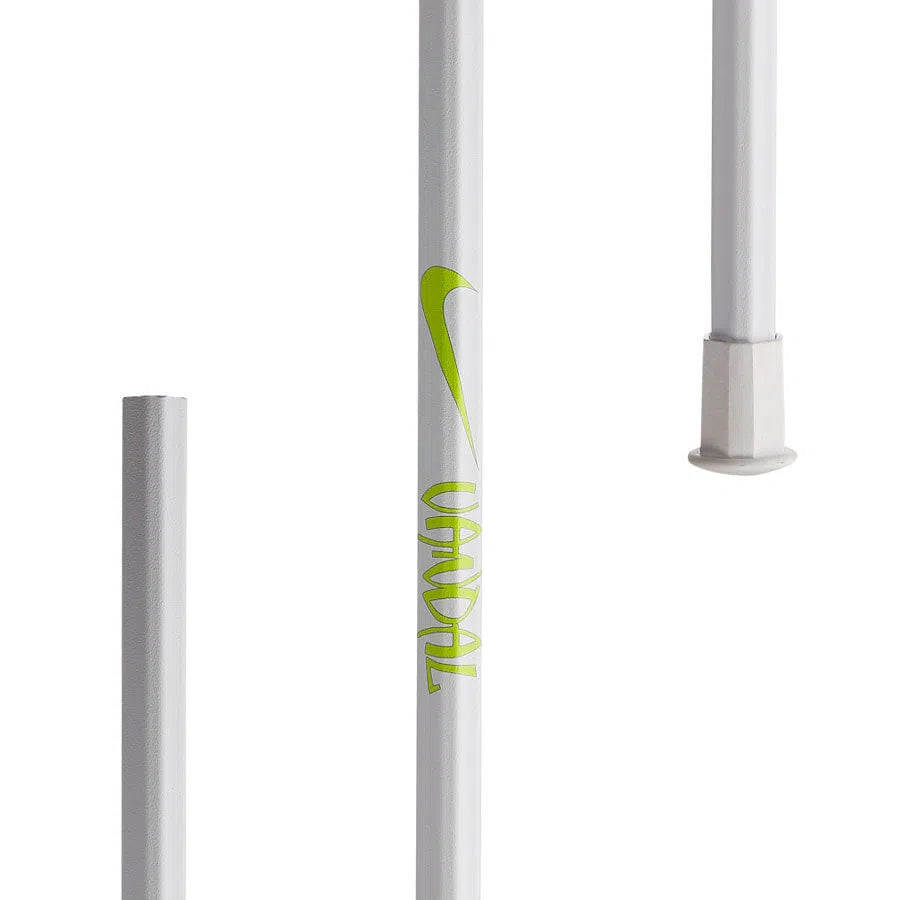 Nike Vandal Lacrosse Shaft