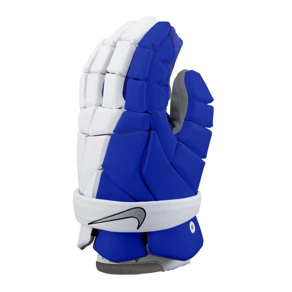 Nike Vapor 2020 Lacrosse Gloves
