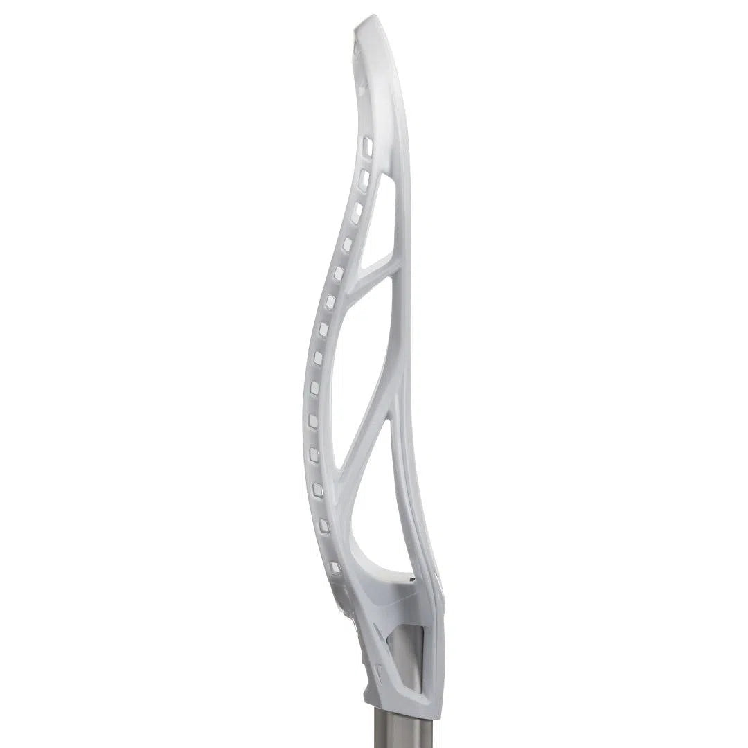 Nike Vapor 2.0 Lacrosse Head