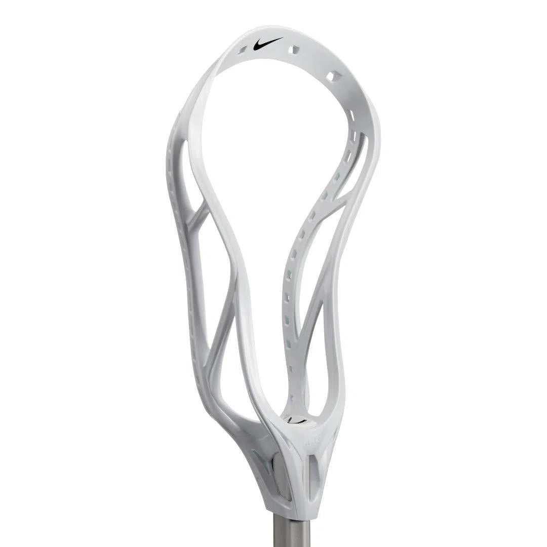 Nike Vapor 2.0 Lacrosse Head