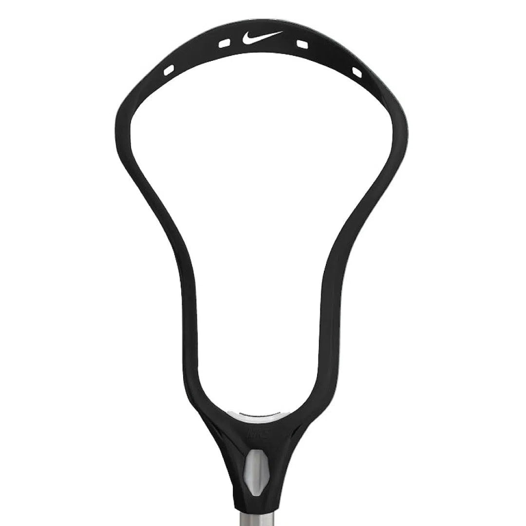 Nike vapor 2.0 head Clearance