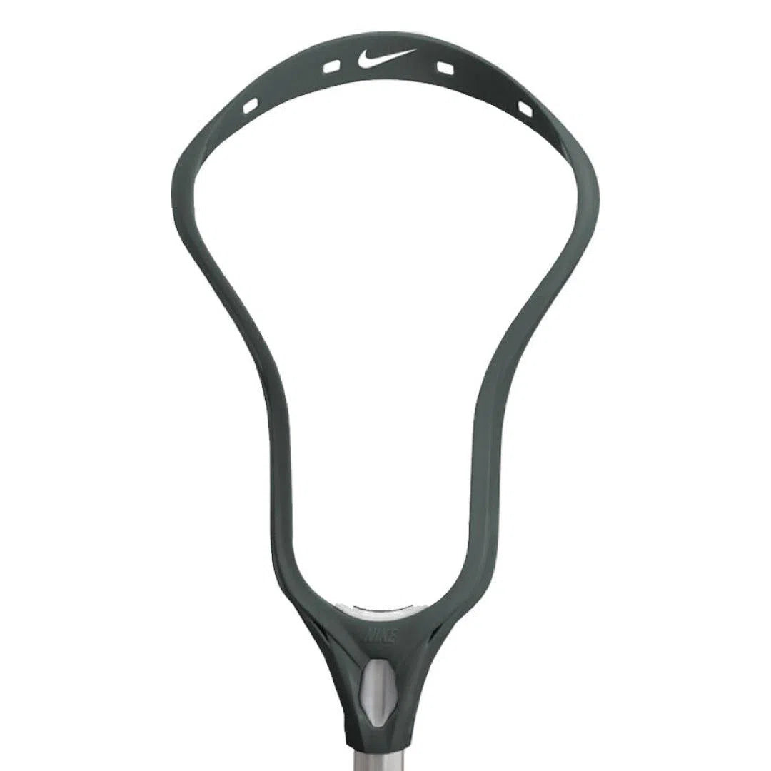 Nike Vapor 2.0 Lacrosse Head