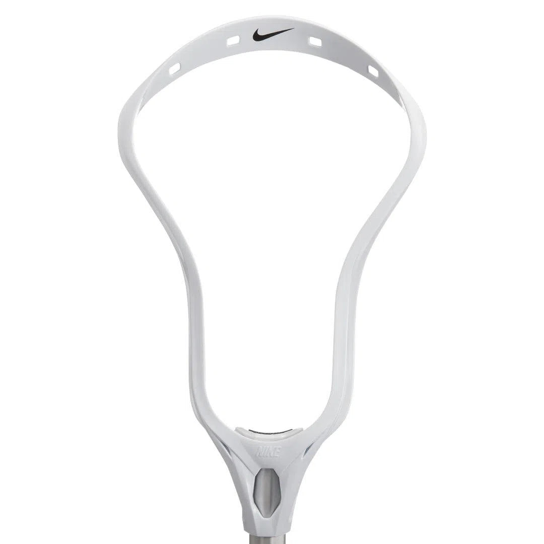 Nike Vapor 2.0 Lacrosse Head