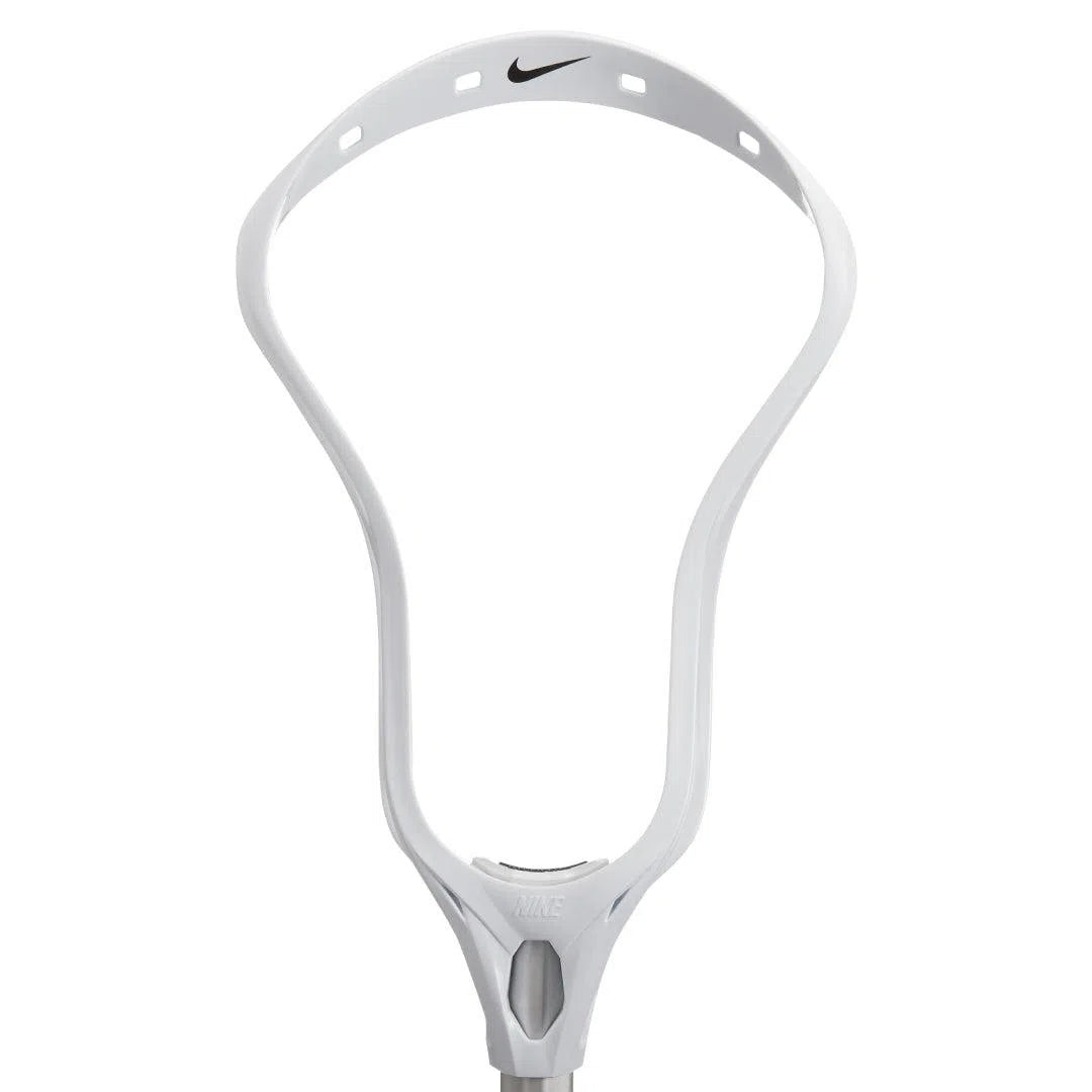 Nike Lacrosse Gear & Equipment Best Price Guarantee
