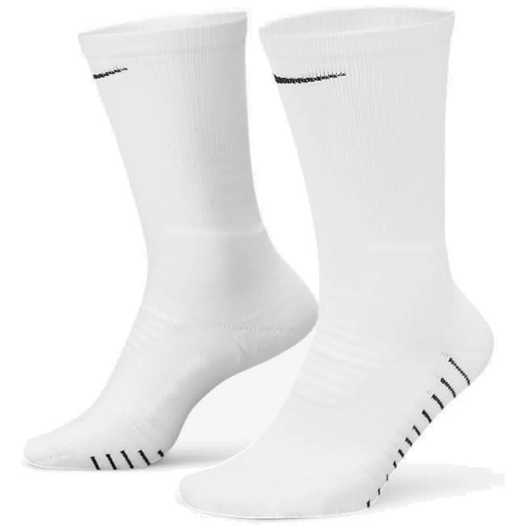 Nike Vapor Crew Socks