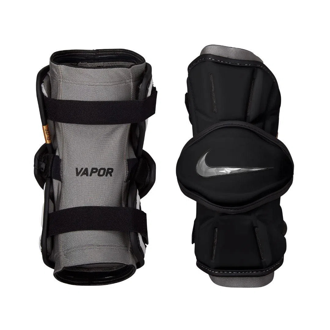 Nike vapor top elite elbow pads