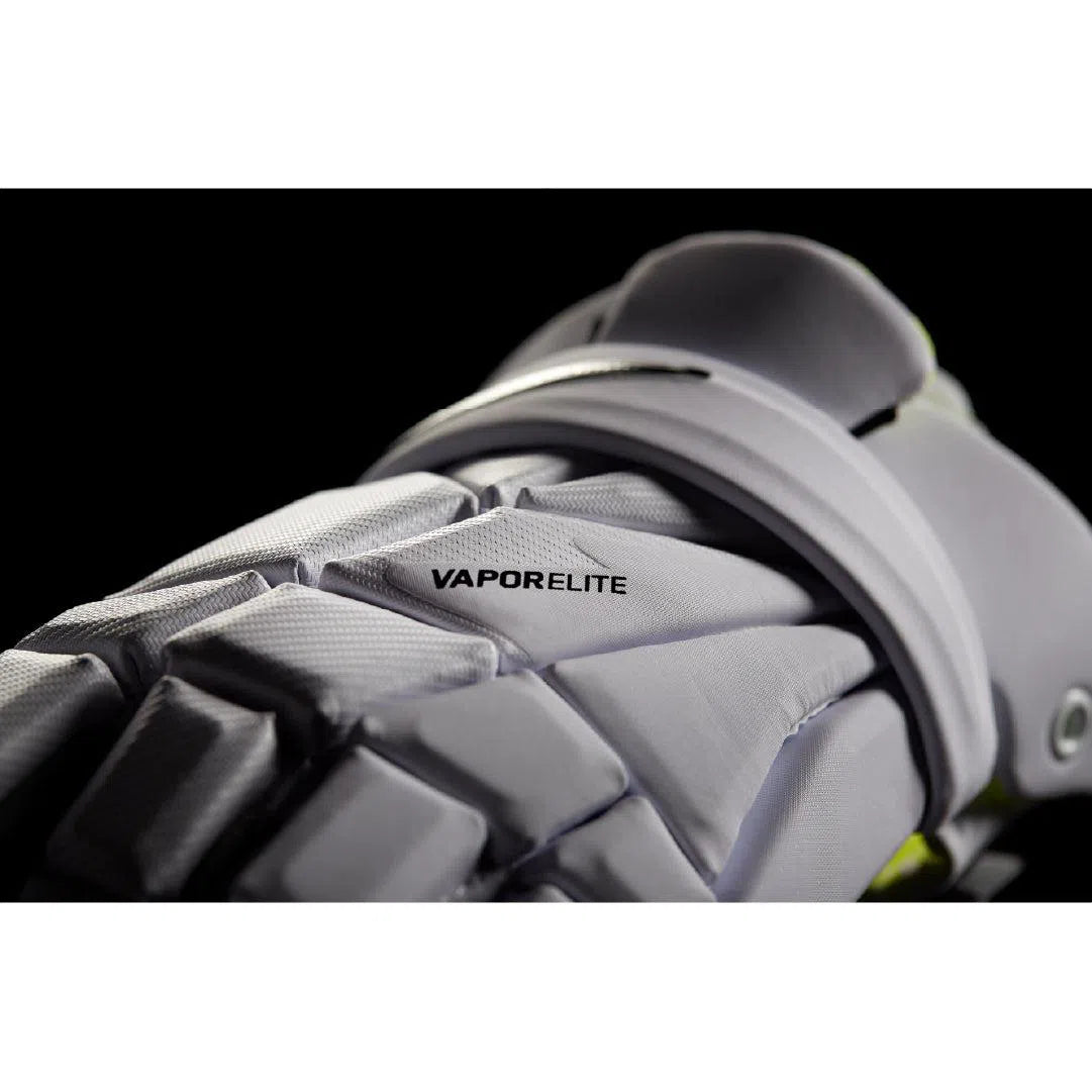 Nike Vapor Elite 2021 Lacrosse Gloves