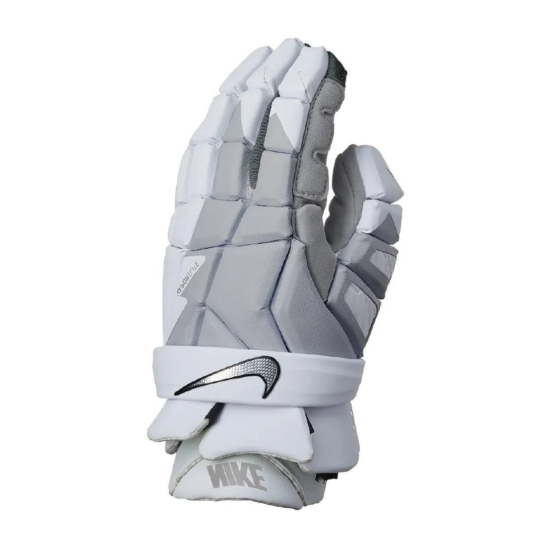 Nike Vapor Elite 2021 Lacrosse Gloves