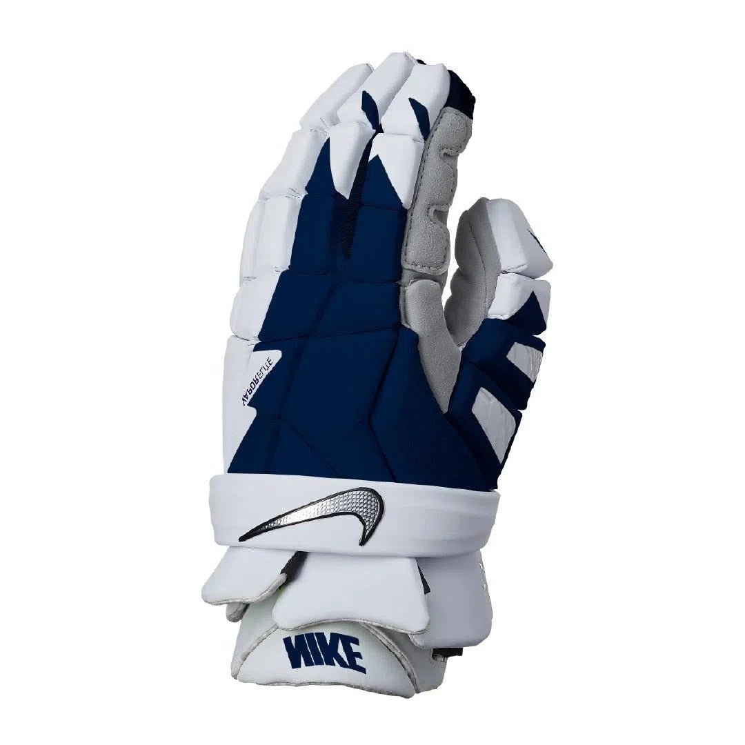 Nike Vapor Elite 2021 Lacrosse Gloves