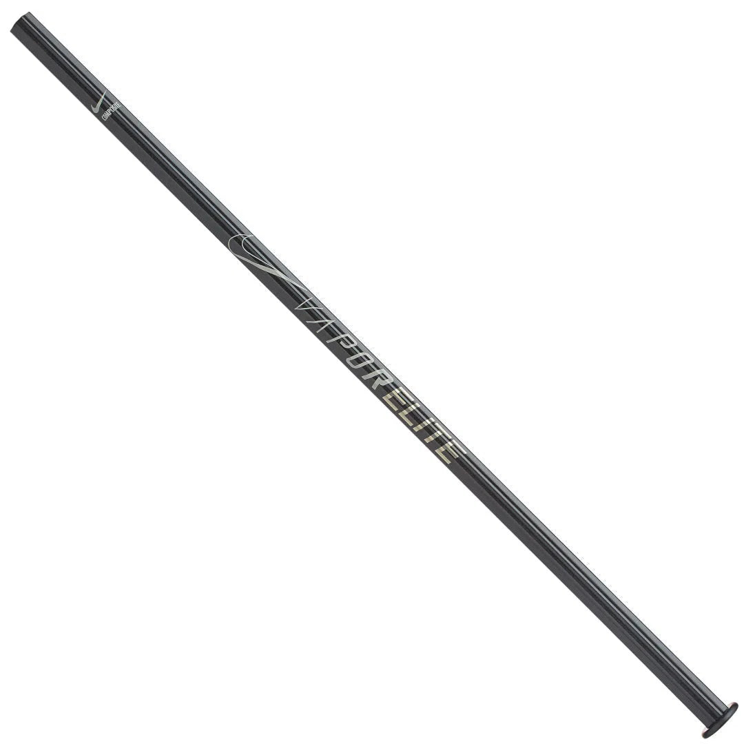 Nike Vapor Elite Composite Lacrosse Shaft