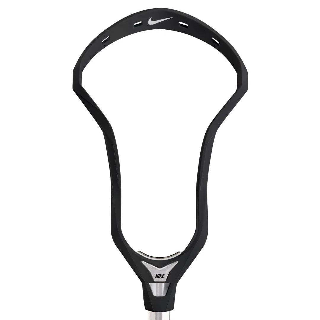 Nike Vapor Elite Lacrosse Head