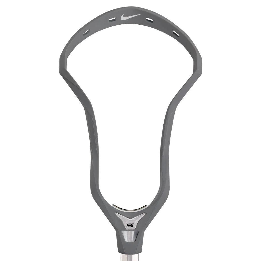 Nike Vapor Elite Lacrosse Head