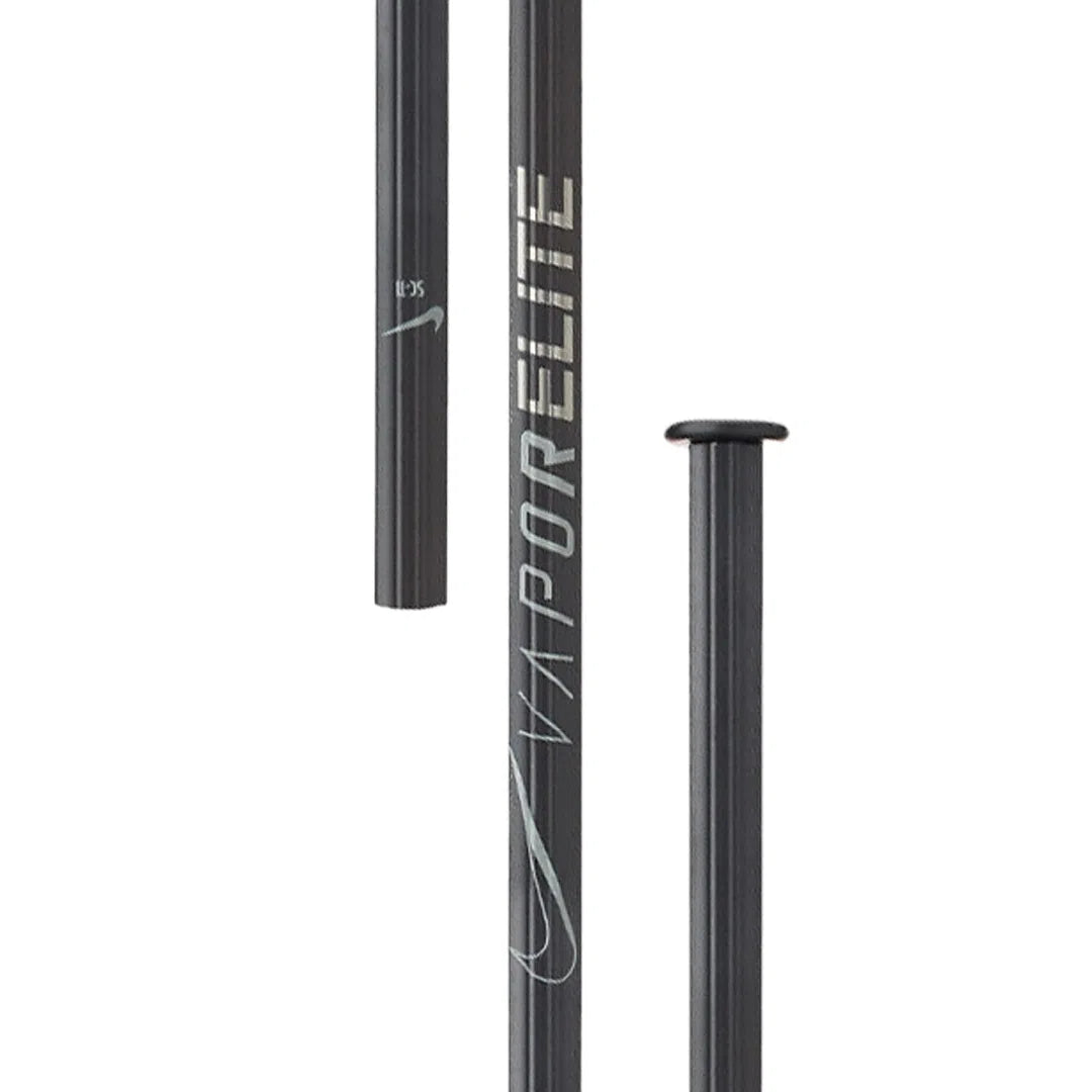 Nike Vapor Elite SC-TI 2022 Lacrosse Shaft