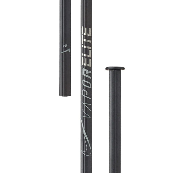 Nike-Vapor-Elite-SC-TI-2022- 