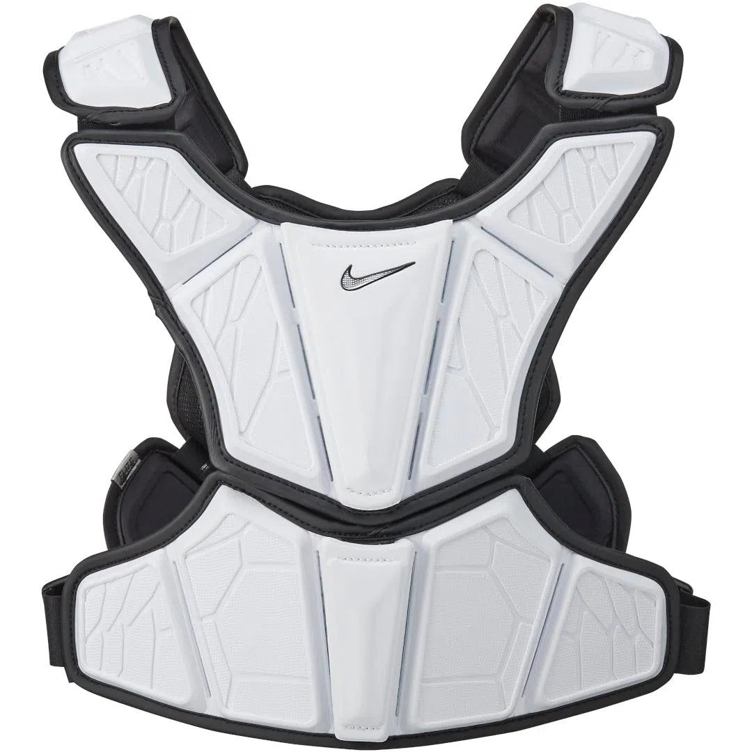 Nike Vapor Elite Shoulder Pad Liner