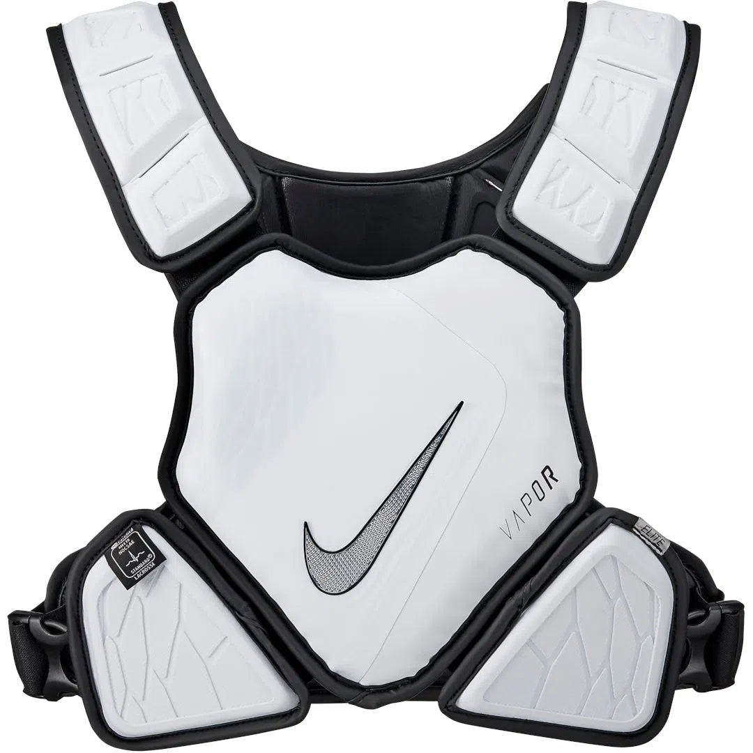 Nike Vapor Elite Shoulder Pad Liner