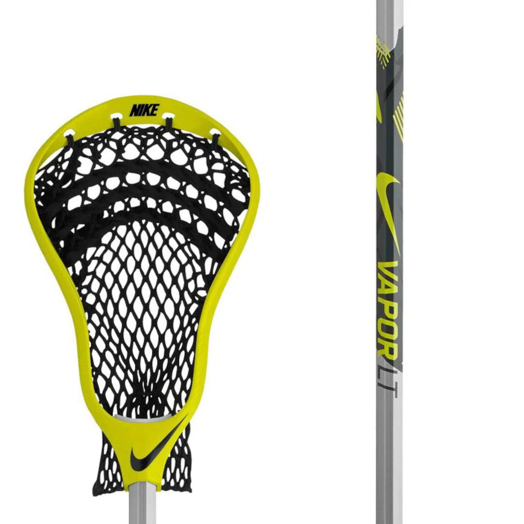 Nike Vapor LT Complete Stick