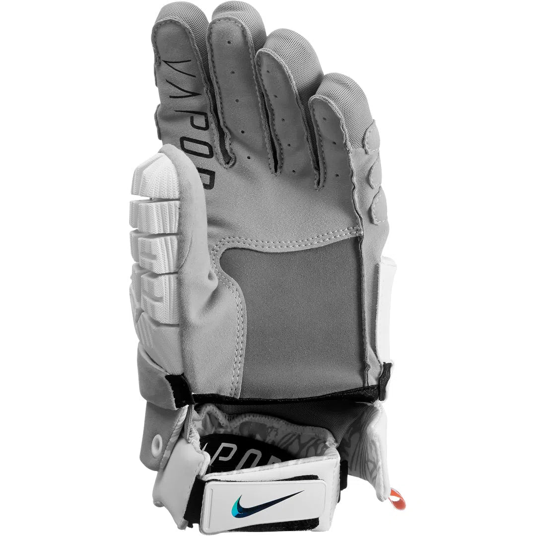 Nike Vapor Premier Lacrosse Gloves