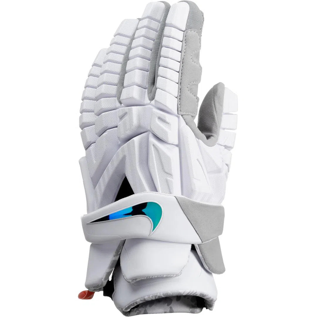 Nike Vapor Premier Lacrosse Gloves